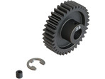 Arrma zębatka 35T M1 Safe-D8