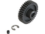 Arrma zębatka 36T M1 Safe-D8