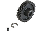 Arrma zębatka 37T M1 Safe-D8