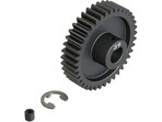 Arrma zębatka 39T M1 Safe-D8