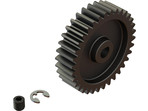 Arrma zębatka 34T M1 Safe-D5