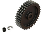 Arrma zębatka 36T M1 Safe-D5