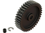 Arrma zębatka 39T M1 Safe-D5
