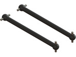 Arrma wał kardana 50mm (2)