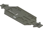 Arrma podwozie aluminium CNC 7075 T6 SWB - TLR