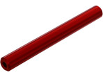 Arrma rura wzmacniająca przednia 93mm