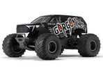 Arrma Gorgon 1:10 Kit Smart RTR