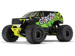 Arrma Gorgon 1:10 Smart RTR