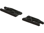 Arrma Wahacz tylny dolny 117mm (2)