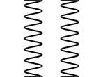 Arrma Sprężyna amortyzatora 130mm 2.01N/mm (2)