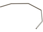 Arrma stabilizator przedni 2.5mm