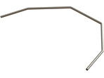 Arrma stabilizator tylny 1.5mm