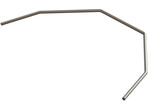 Arrma stabilizator tylny 2.5mm