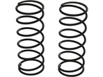 Arrma sprężyna amortyzatora 55mm 1.3N/mm (7.6lbf/in) (2)