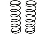 Arrma sprężyna amortyzatora 70mm 1.2N/mm (6.9lbf/in) (2)