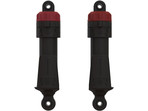 Arrma amortyzator kompletny 11mm x 87mm, 500cSt