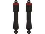 Arrma amortyzator kompletny 11mm x 109mm, 500cSt