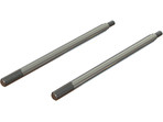 Arrma wał amortyzatora 4x70mm (2)