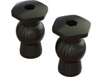 Arrma kulka czopu M5x9x16mm (2)