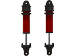Arrma amortyzator kompletny 20x78mm (2)