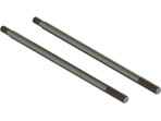 Arrma wały amortyzatorów 3x66mm (2)