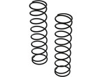Arrma sprężyna amortyzatora 95mm 0.94N/mm (2)