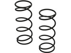 Arrma sprężyna amortyzatora 49mm 1.85N/mm (2)