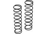 Arrma sprężyna amortyzatora 72mm 0.97N/mm (2)