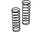 Arrma sprężyna amortyzatora 72mm 0.9N/mm (2)