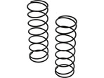 Arrma sprężyna amortyzatora 85mm 0.64N/mm (2)