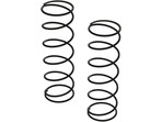 Arrma sprężyna amortyzatora 85mm 0.54N/mm (2)