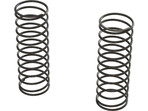Arrma sprężyna amortyzatora 0.359N/mm