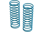 Arrma sprężyna amortyzatora 0.359N/mm niebieska