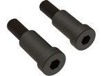 Arrma Śruba ze stopniem 6x22mm (2)