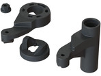Arrma serwo saver High Torque