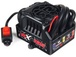 Arrma Regulator trójfazowy BLX185 6S IC5