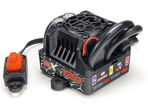 Arrma Regulator trójfazowy BLX120 4S