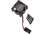 AR390290 Arrma Wentylator regulatora BLX100/120