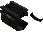 Arrma Radiator silnika 4685