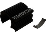 Arrma radiator silnika 4074