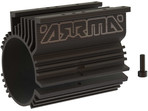 Arrma radiator silnika V2: 4074
