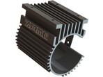 Arma radiator silnika 5687 V2