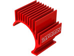 Arrma radiator silnika: Grom