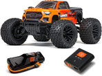 Arrma Granite 4X2 Boost 1:10 RTR