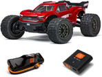 Arrma Vorteks 4X2 Boost 1:10 RTR