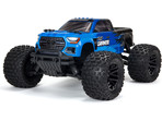 Arrma Granite Mega 1:10 4WD RTR