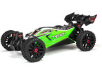 Arrma Typhon Mega 1:8 4WD RTR