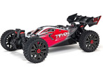 Arrma Typhon 3S BLX 1:8 4WD RTR
