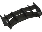 Arrma AR480016 Skrzydło tylne