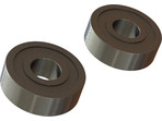 Arrma Łożysko kulkowe 6x16x5mm (2)